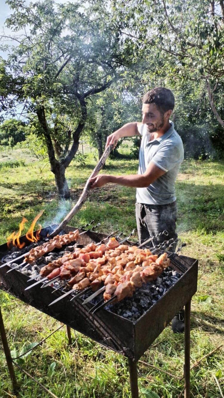 ���� 42103180 ������� Taron, 30 ���, ���� ���������� � �������