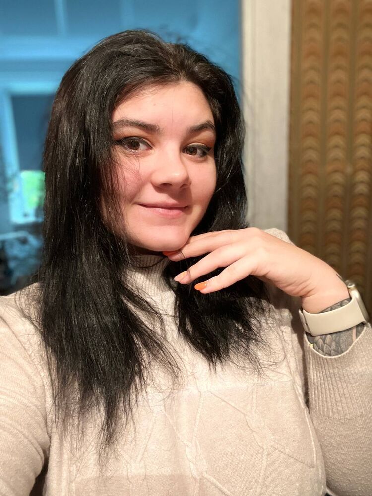 ���� 31062040 ������� ��������, 25 ���, ���� ���������� � ������