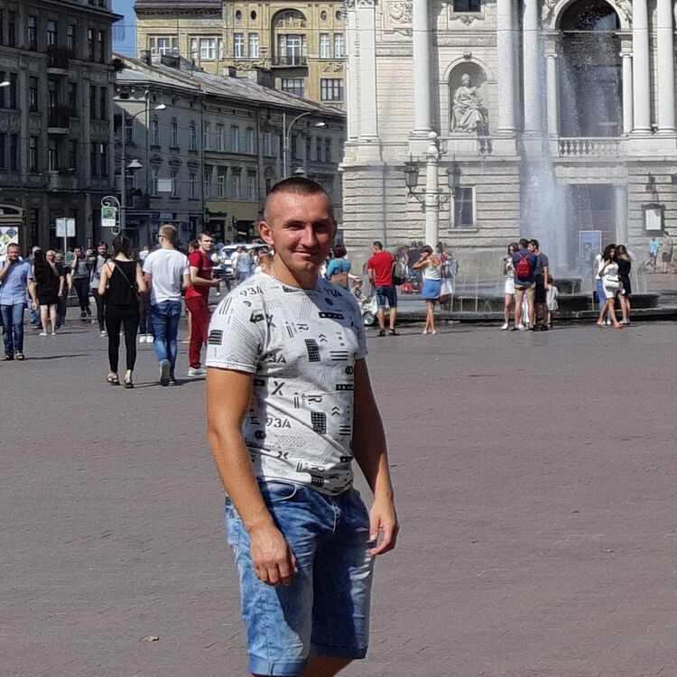 ���� 17420020 ������� Taras, 32 ����, ���� ���������� � ������