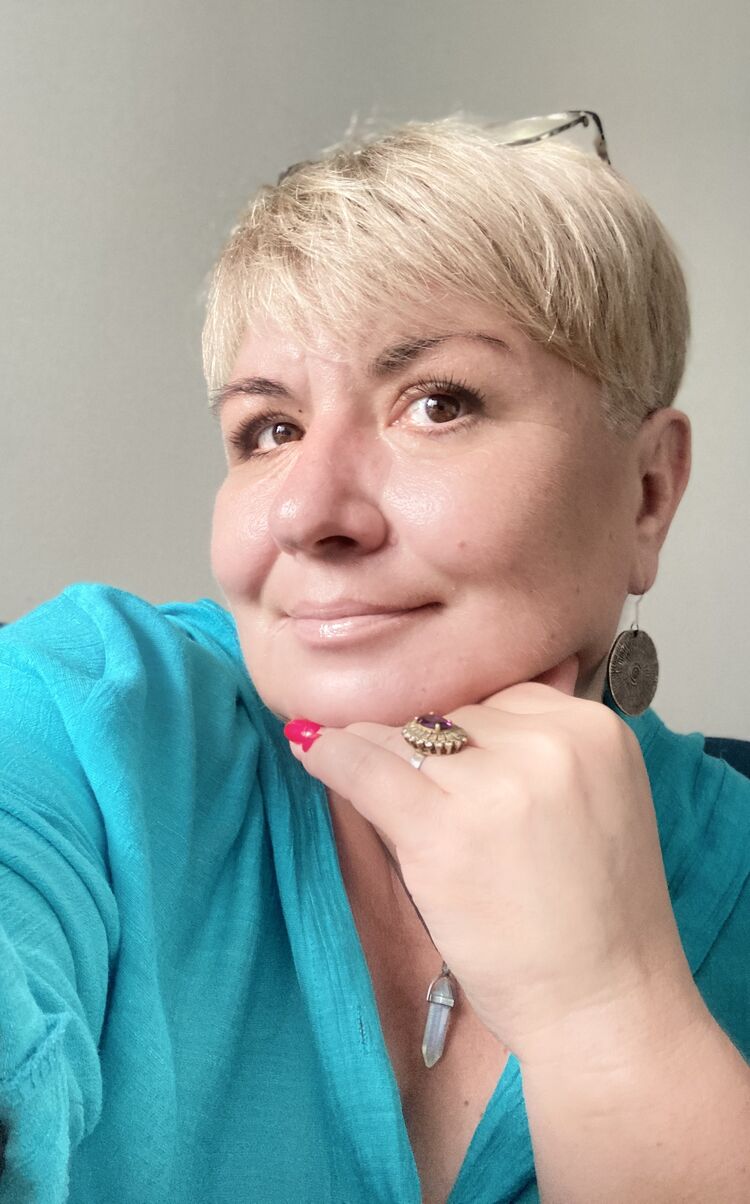 ���� 55751810 ������� ������, 49 ���, ���� ���������� � �������-��-����