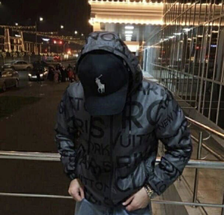 ���������� ���������, ���� ������� ���, 27 ���, ������������ ��� ������, ����� � ���������