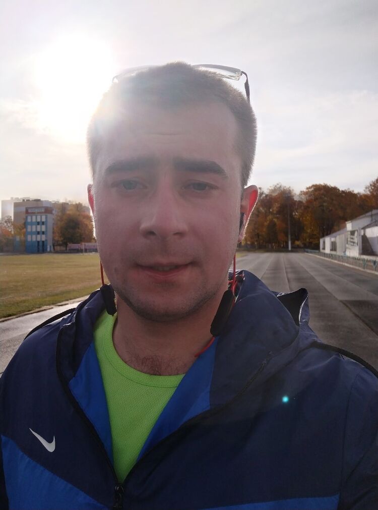 ���� 30836170 ������� ����, 32 ����, ���� ���������� � ������ ���������