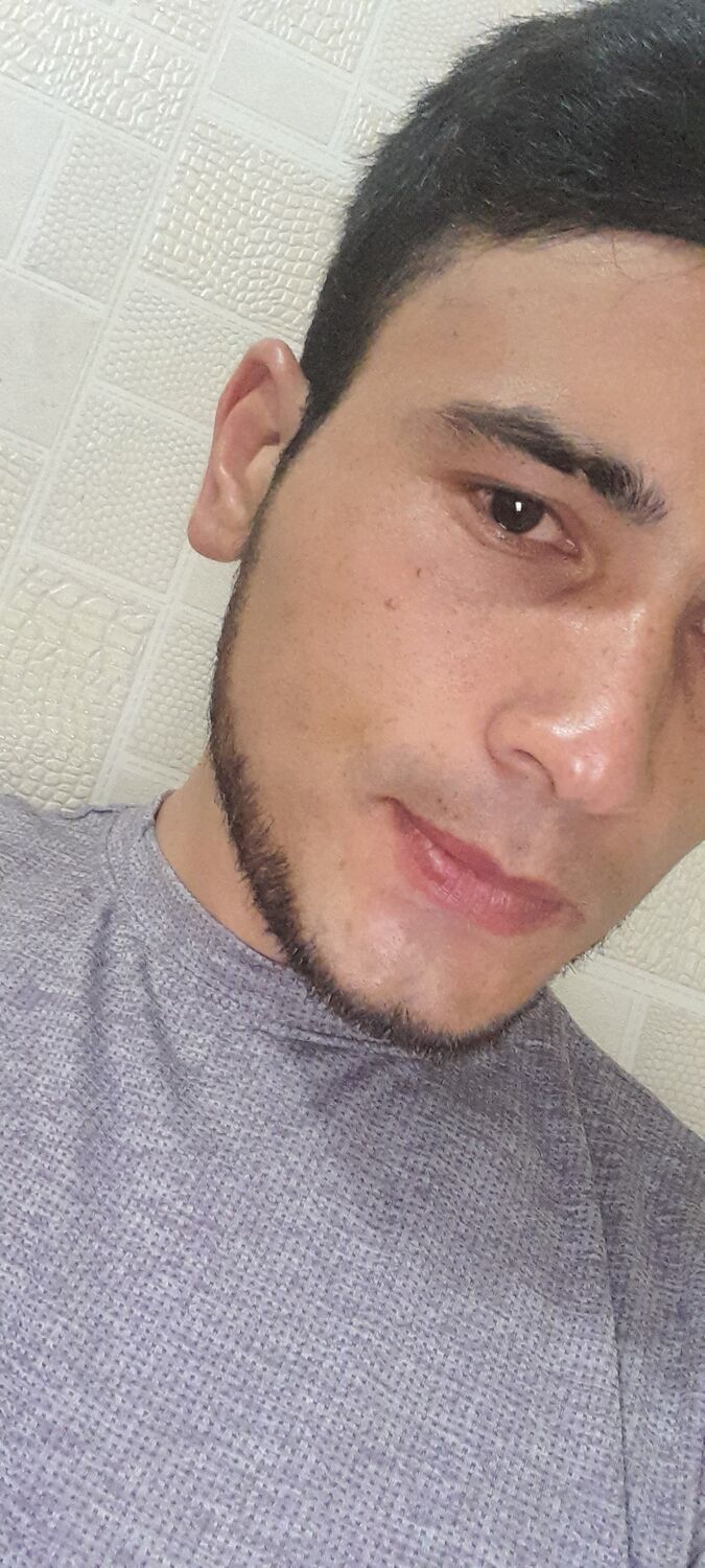 ���� 36246040 ������� Davlet, 26 ���, ���� ���������� � ��������