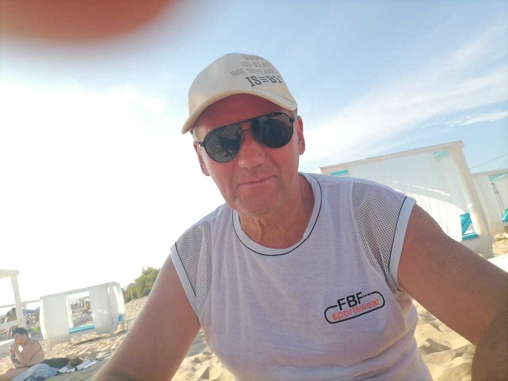 ���� 29866370 ������� Vladimir, 65 ���, ���� ���������� � �����-����������