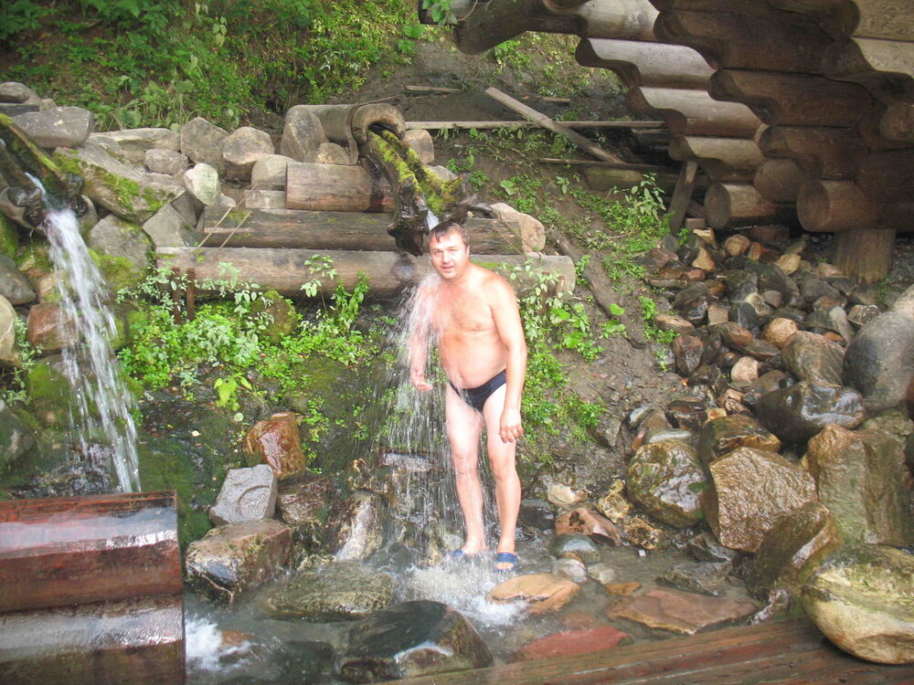 ���� 4409510 ������� Alex, 59 ���, ���� ���������� � ������