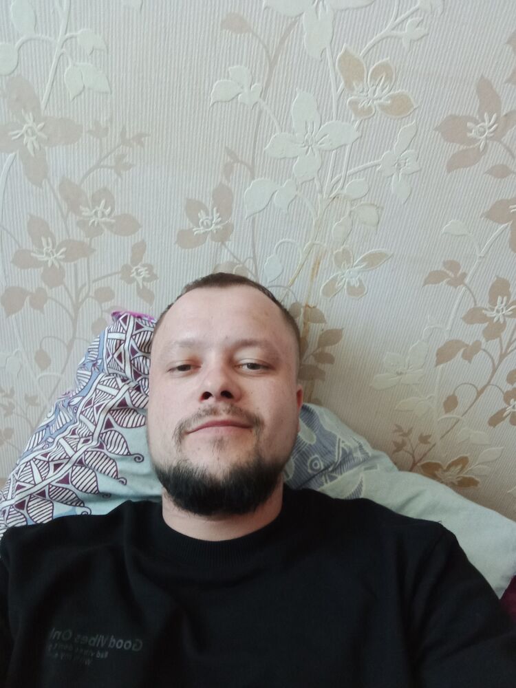 ���� 25473540 ������� ������, 36 ���, ���� ���������� � ������