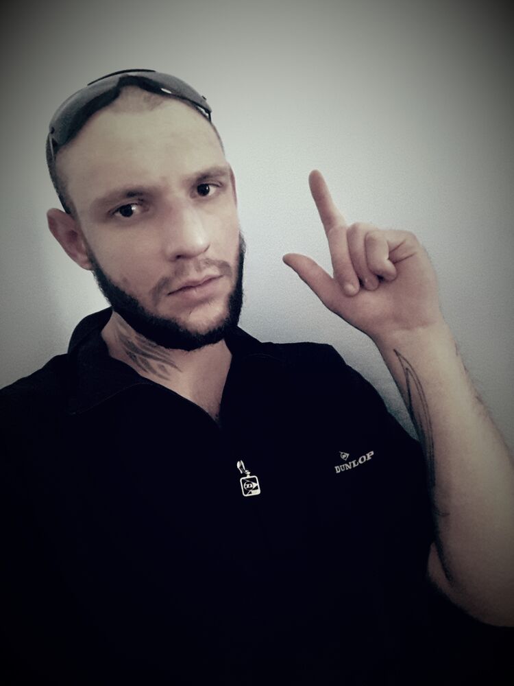  42217580  , 26 ,    