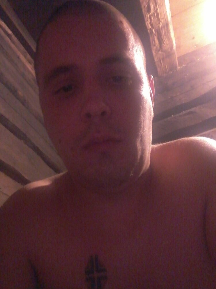  11745690  , 35 ,    
