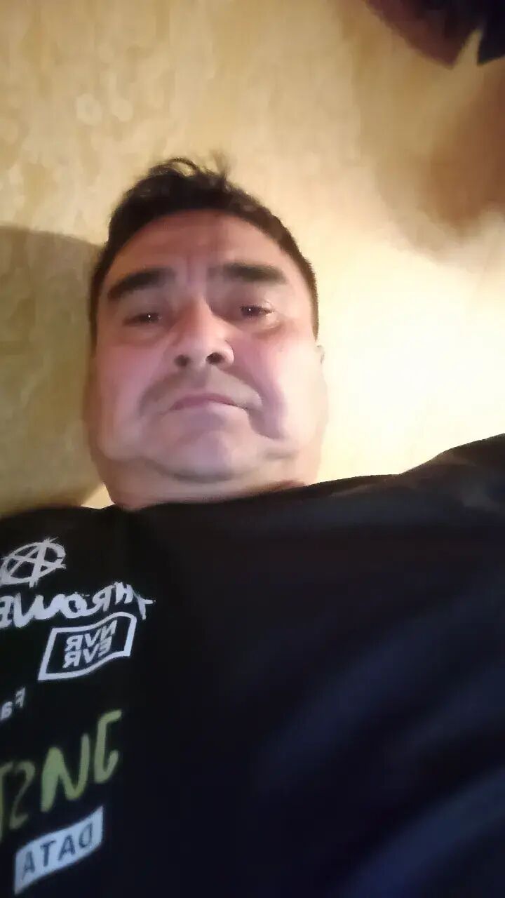 ���� 47815870 ������� ����, 40 ���, ���� ���������� � ������