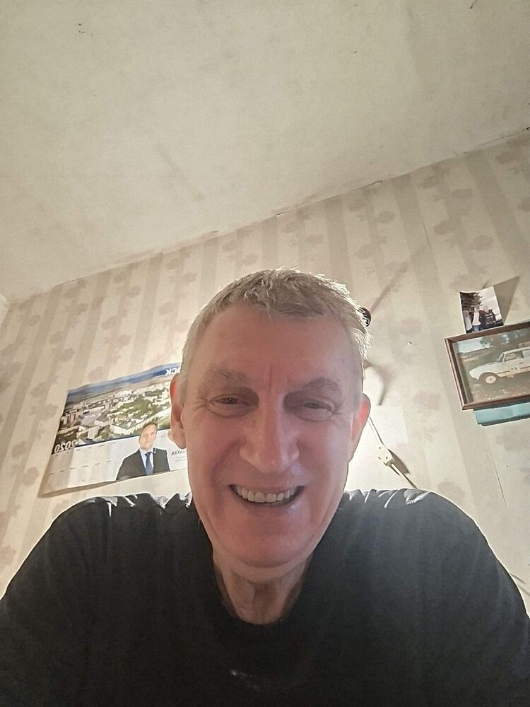 ���� 55322740 ������� ����, 63 ����, ���� ���������� � �������