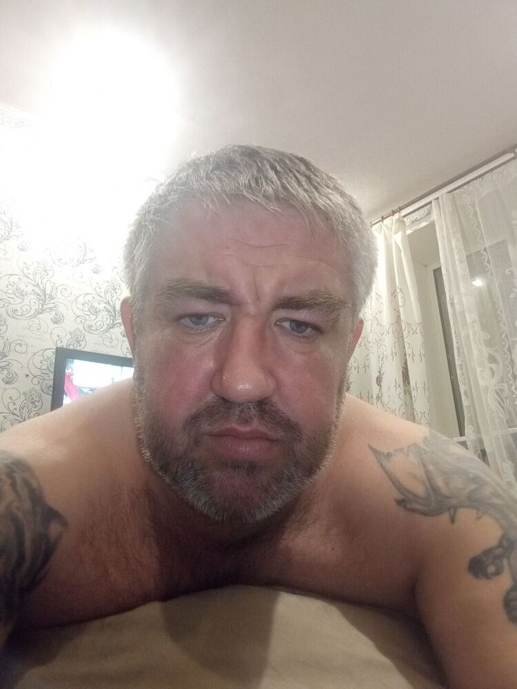 ���� 55859350 ������� �����, 41 ���, ���� ���������� � ��������