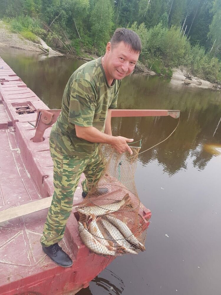 ���� 21321700 ������� ����, 31 ���, ���� ���������� � ������������