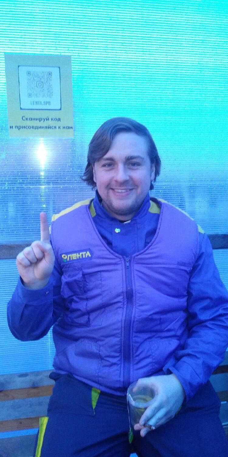 ���������� �����-���������, ���� ������� ������, 30 ���, ������������ ��� ������, ����� � ���������, c�������� ���������, ���������