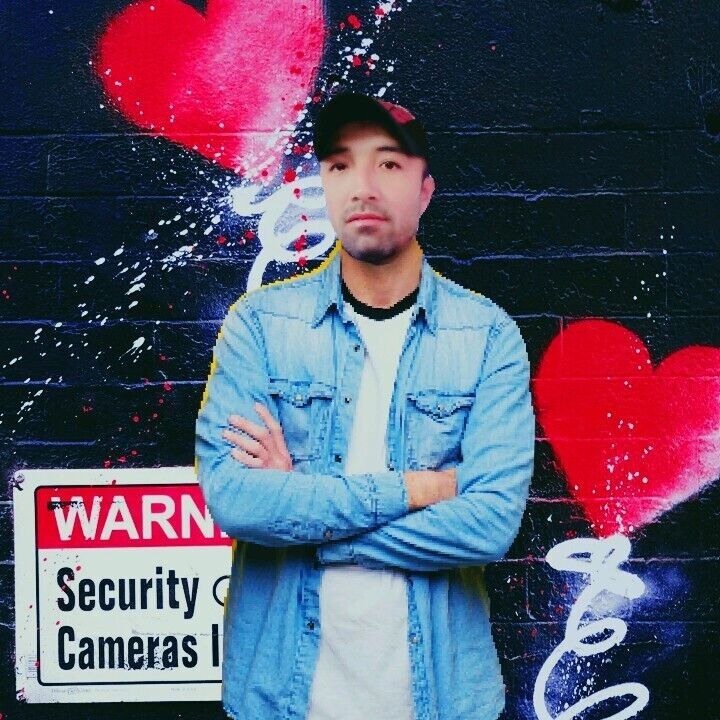 ���������� �������, ���� ������� ������������, 41 ���, ������������ ��� ������, ����� � ���������