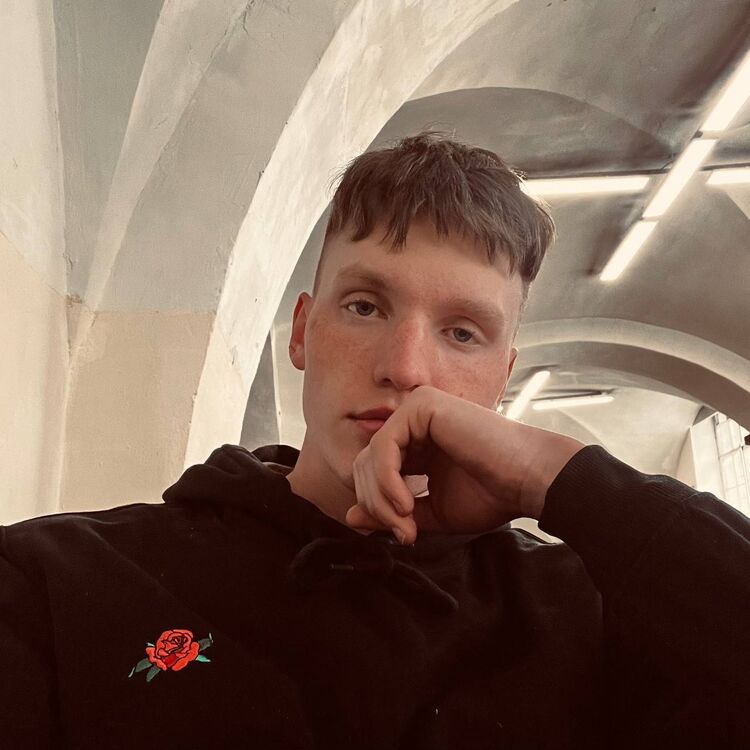 ���� 47926120 ����� ����, 22 ����, ���� ���������� � �����-����������