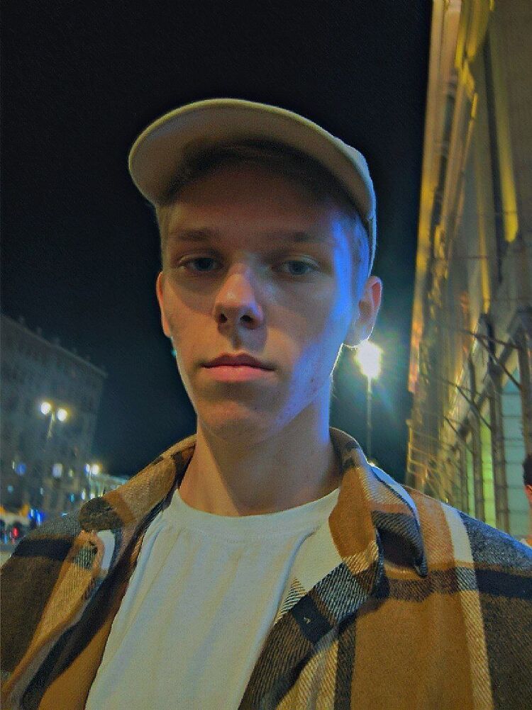  47070420  , 19 ,    -