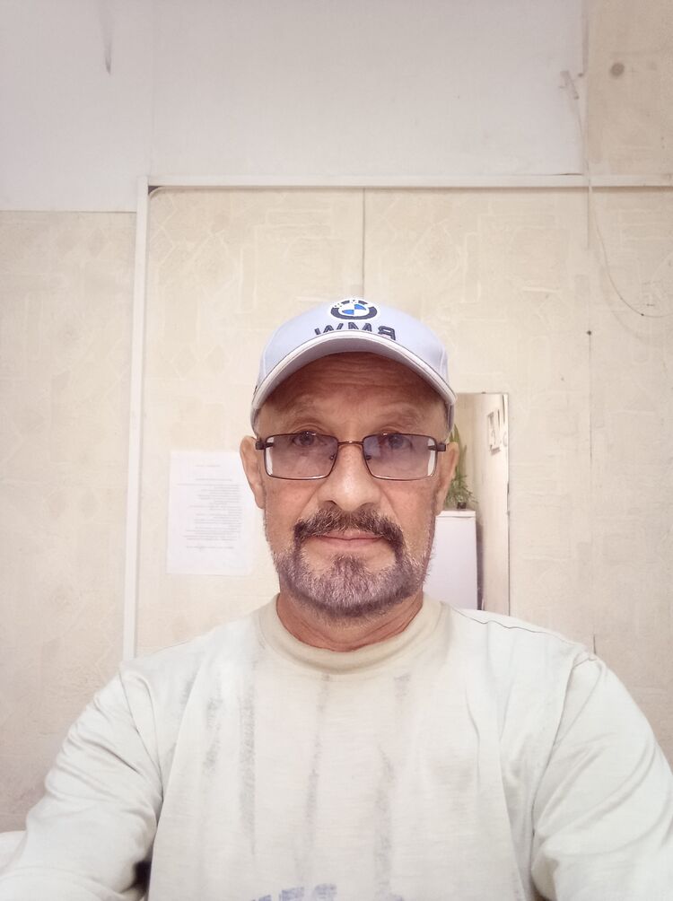  ,   , 66 ,   c 