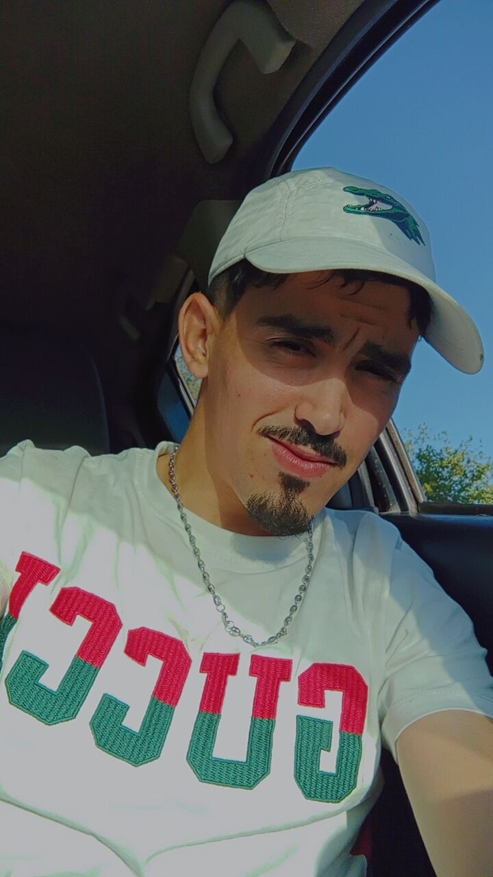 ���������� ������, ���� ������� �����, 30 ���, ������������ ��� ������, ����� � ���������