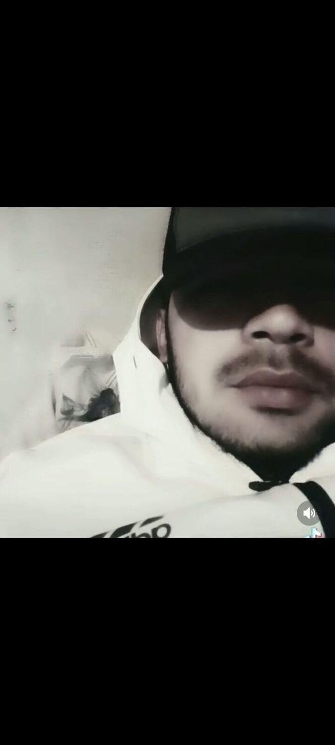  39389760  , 31 ,    