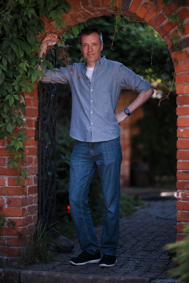 ���������� ������, ���� ������� ������, 45 ���, ������������ ��� ����� � ���������, c�������� ���������