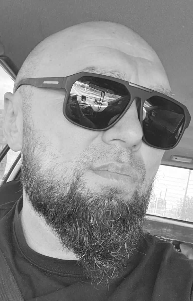  ,   , 40 ,   ,   , c , 