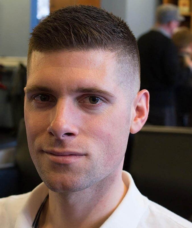 ���� 15571130 ������� Amenon, 41 ���, ���� ���������� � ���������