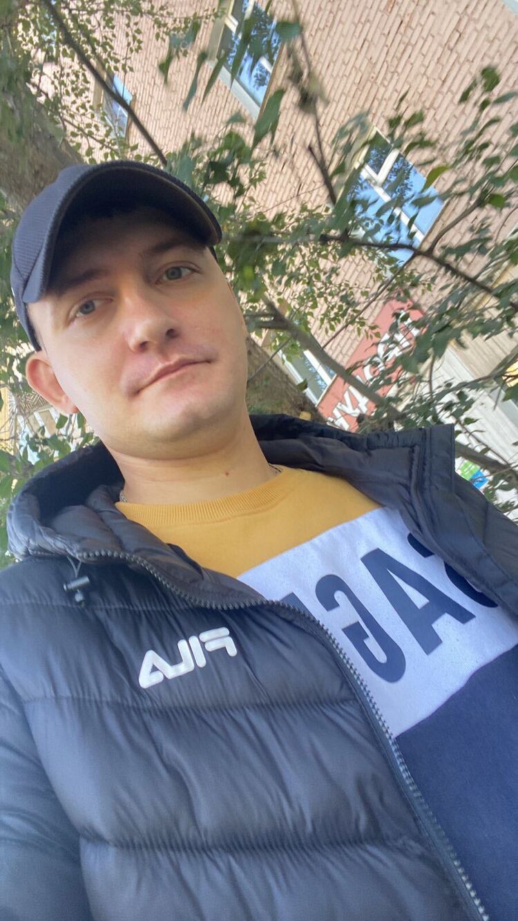 ,   , 31 ,   ,   , 