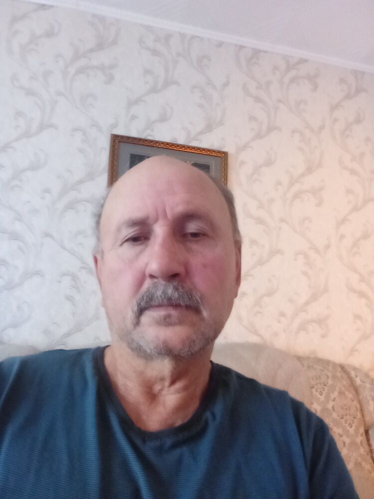 ���� 54718350 ������� ����, 65 ���, ���� ���������� � ������