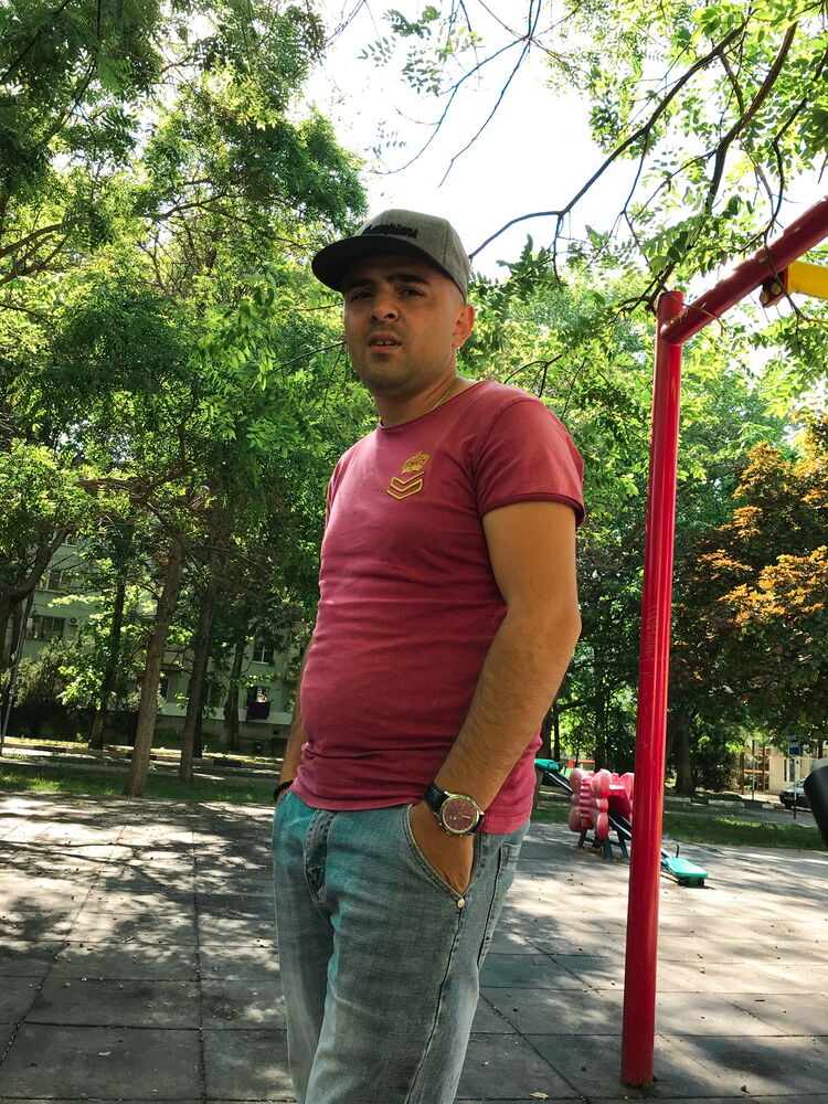 ���� 26981150 ������� ����, 33 ����, ���� ���������� � �����