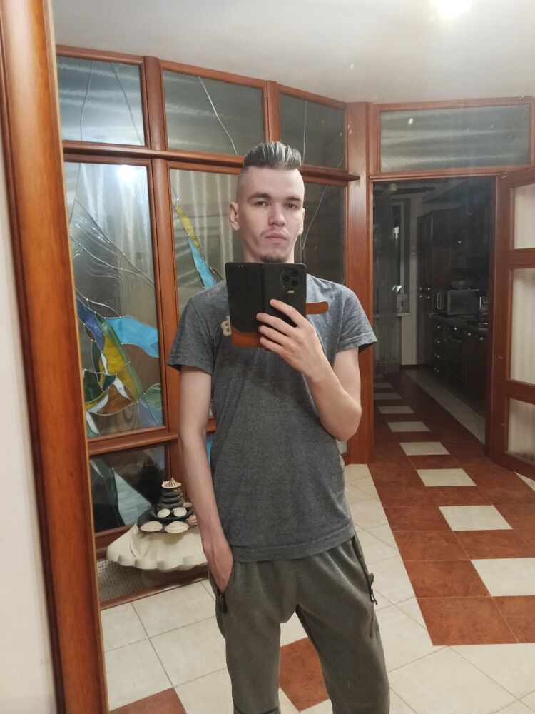  42362040  , 23 ,    