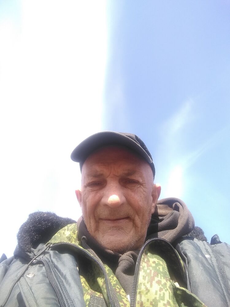 ���� 26943990 ������� �������, 65 ���, ���� ���������� � ������