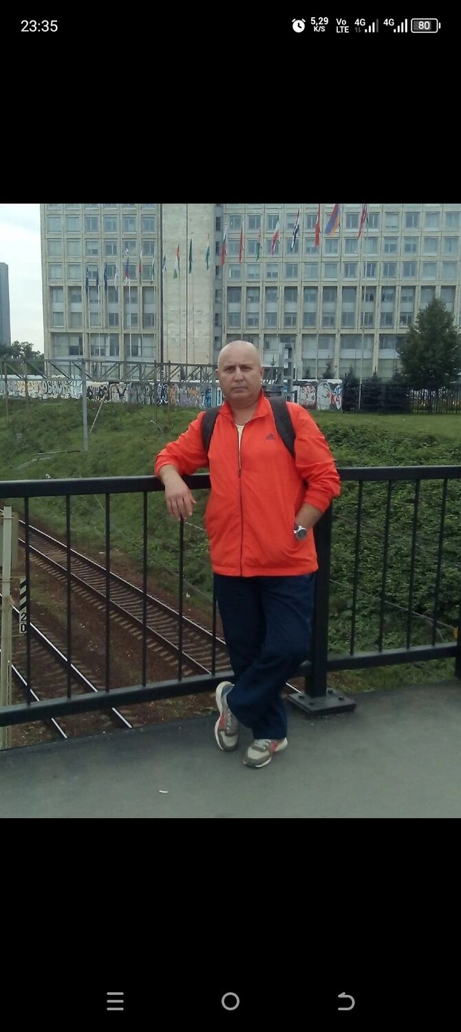  -,   , 56 ,   ,   , c 