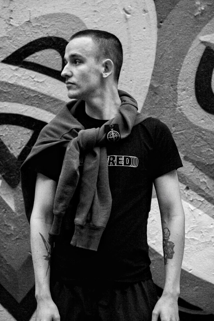 ���� 41394360 ������� �������, 26 ���, ���� ���������� � �������������