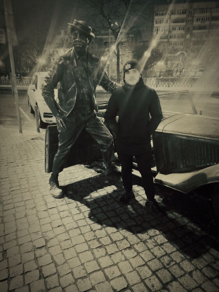 ���� 25063040 ������� ���, 30 ���, ���� ���������� � ������