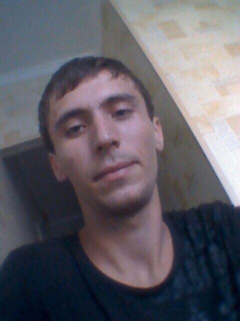  8161480  , 34 ,    --