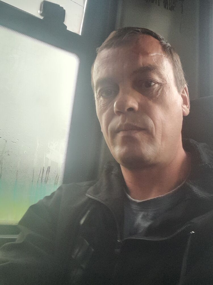 ���� 36191280 ������� ������, 41 ���, ���� ���������� � ����