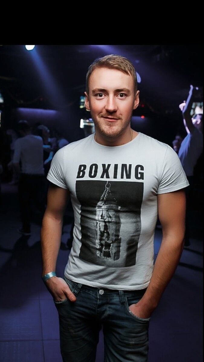 ���������� �����, ���� ������� �����, 35 ���, ������������ ��� ������, ����� � ���������, c�������� ���������