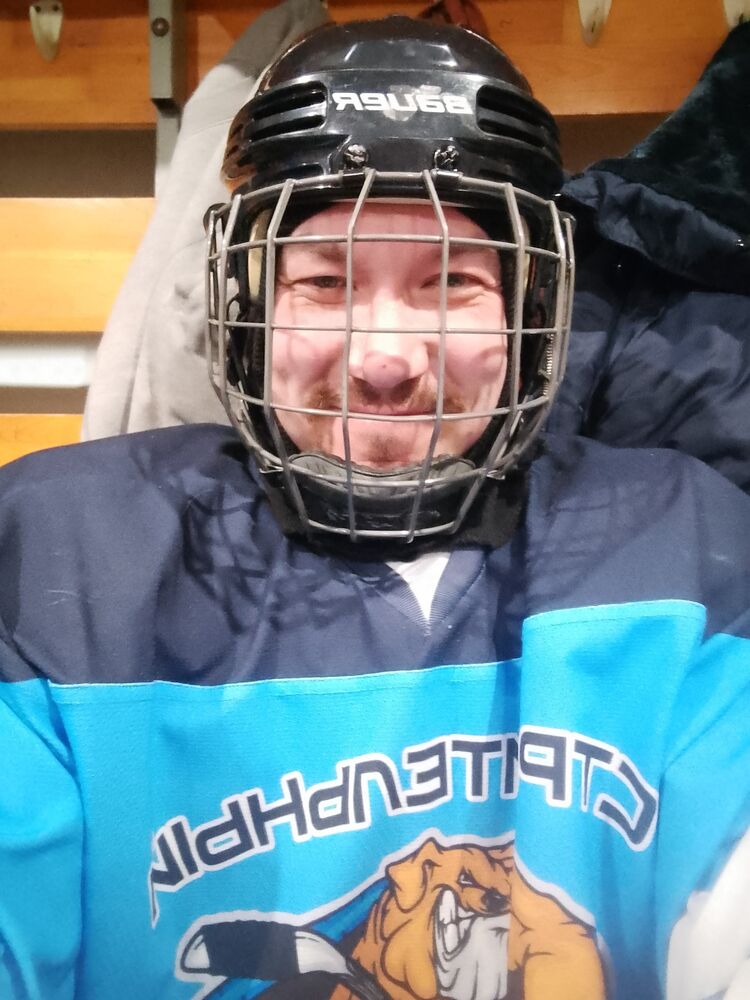 ���� 33887140 ������� ���� ������, 34 ����, ���� ���������� � �������������