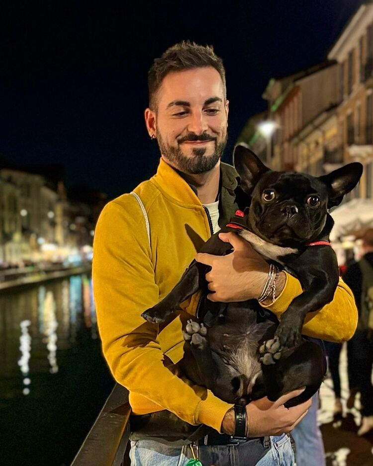 ���� 55548650 ������� �����, 32 ����, ���� ���������� � �������������