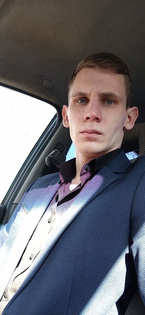 ���������� ���������, ���� ������� �������, 31 ���, ������������ ��� ������, ����� � ���������, c�������� ���������