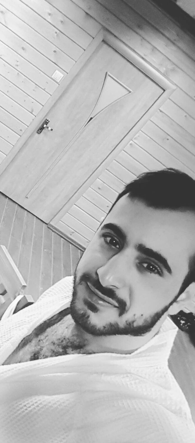 ���� 27278080 ������� ������, 28 ���, ���� ���������� � ������