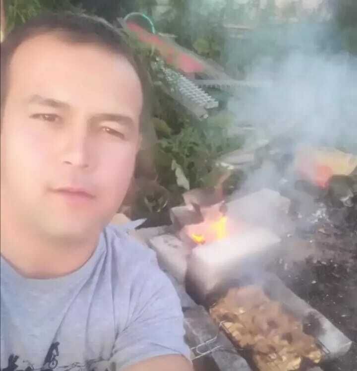 ���� 26854030 ������� ������, 34 ����, ���� ���������� � �����