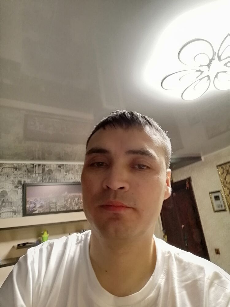 ���� 31777450 ������� ������, 39 ���, ���� ���������� � ������������