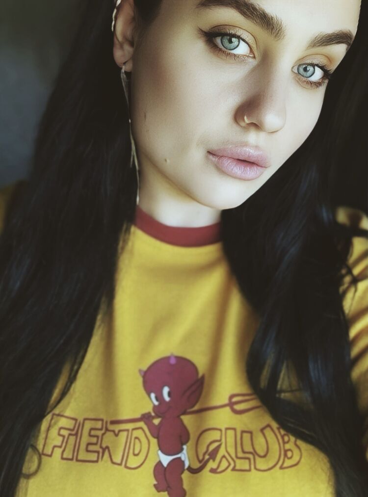 ���������� �����������, ���� ������� ��, 30 ���, ������������ ��� ������, ����� � ���������, c�������� ���������