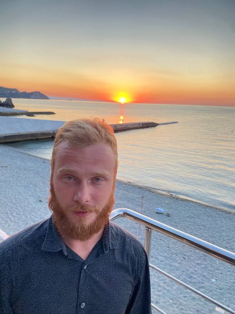 ���� 44936480 ������� ����, 32 ����, ���� ���������� � ������