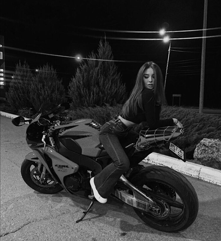 ���� 37476740 ������� ������, 24 ����, ���� ���������� � ������