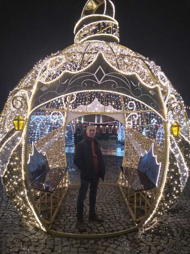 ���� 24856520 ������� ���������, 42 ����, ���� ���������� � ������������