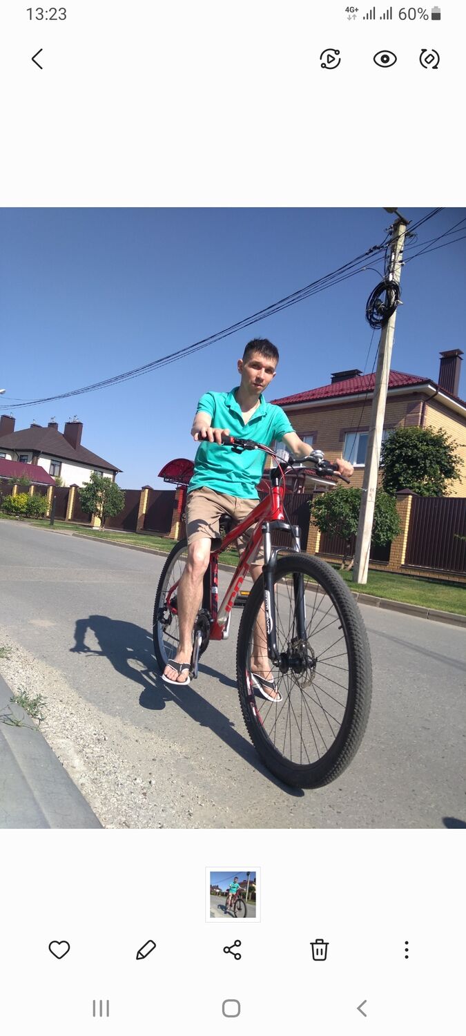 ���� 24397750 ������� ˸��, 37 ���, ���� ���������� � ����������