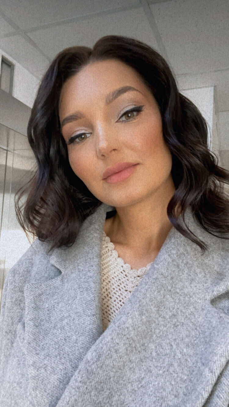 ���� 25906340 ������� ����, 40 ���, ���� ���������� � ������