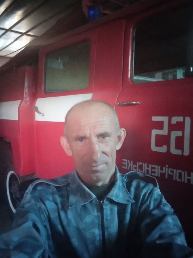  42929090  , 53 ,    